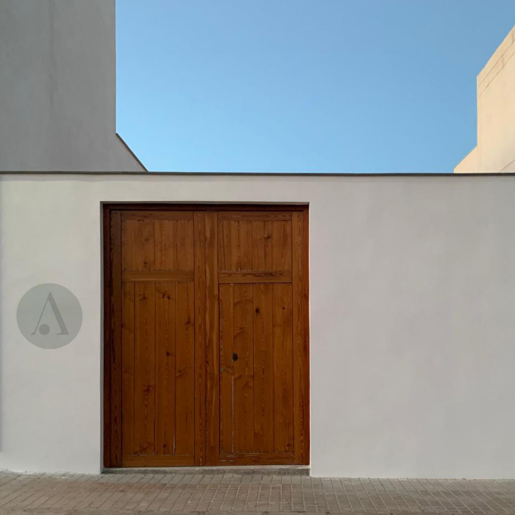 aioga_estudi-2 aioga_estudi