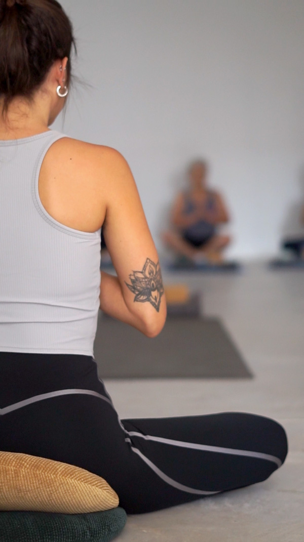 aioga estudi aioga estudi