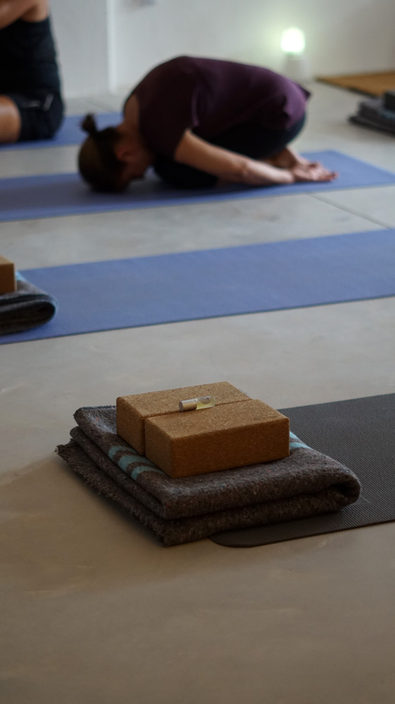 espai_aioga-estudi-04 Aioga Estudi