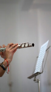 Tallers Aioga Estudi