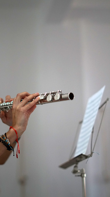 Tallers Aioga Estudi