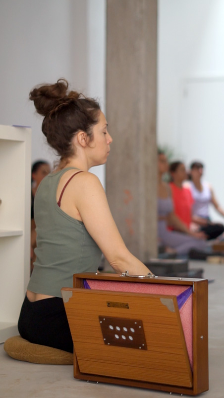 Tallers Aioga Estudi