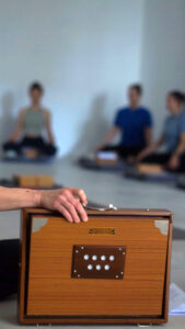 Tallers Aioga Estudi