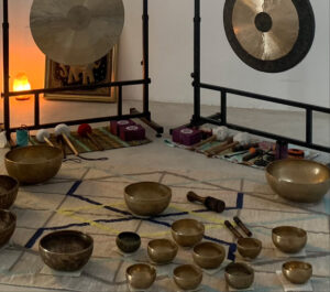 Tallers Aioga Estudi