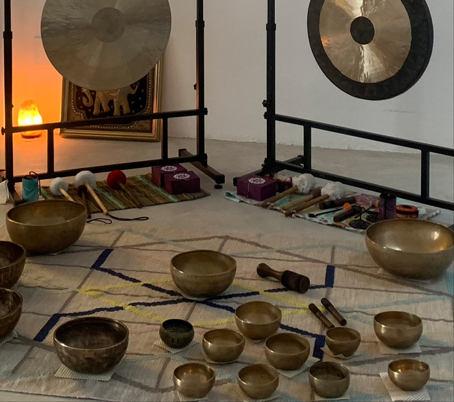 Tallers Aioga Estudi